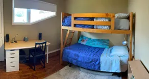 Comfy Stay Inn - Image 3