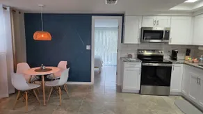 Port Richey Vacation Rental 4 - Image 3