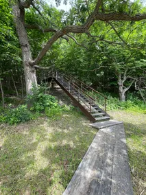 Peaceful Getaway - Image 2