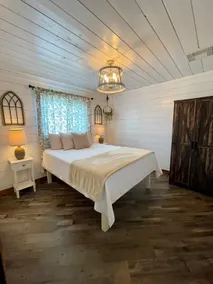 Peaceful Getaway - Image 3