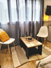 Le Petit Choletais - Image 3