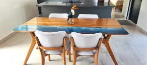 New! Casa Toucan - Tropical Comfort - Image 5