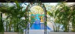 New! Casa Toucan - Tropical Comfort - Image 3