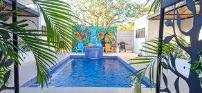 New! Casa Toucan - Tropical Comfort - Image 2