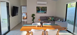 New! Casa Toucan - Tropical Comfort - Image 4