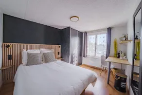 Accommodation near Futuroscope - Image 2