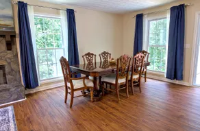 Full Kitchen, Backyard, Ping-pong, Desk, LakePoint - Image 2