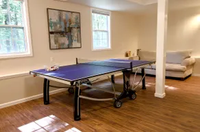 Full Kitchen, Backyard, Ping-pong, Desk, LakePoint - Image 4