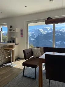 Ferienhaus Hubertus Tirol 1-8 Personen - Image 2