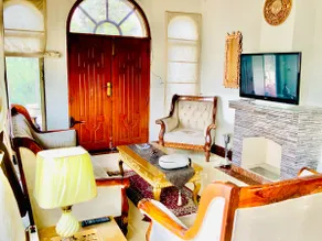 Private 4-Bed Cottage | Chair Lift | McDonald’s - Image 4