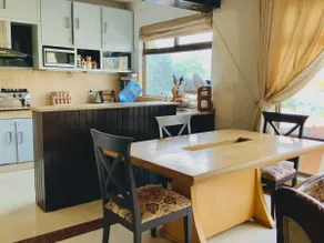 Private 4-Bed Cottage | Chair Lift | McDonald’s - Image 5