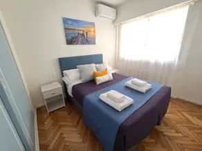 Garrahan and Británico | Comfort and Location - Image 2