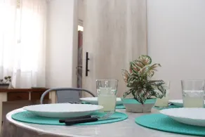 Garrahan and Británico | Comfort and Location - Image 4