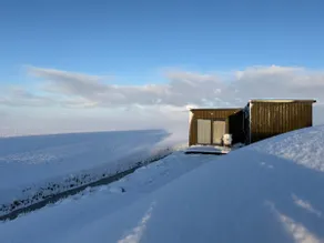 Chalet - Image 2