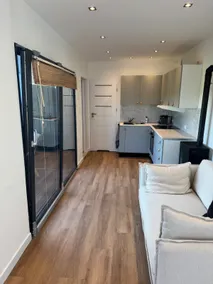 Chalet - Image 3