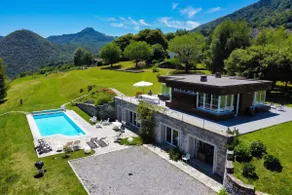 Villa Intelvi - Image 2