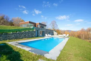 Villa Intelvi - Image 3