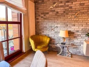 Jaglana Deluxe by Grand Apartments - Image 5