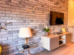 Jaglana Deluxe by Grand Apartments - Image 4