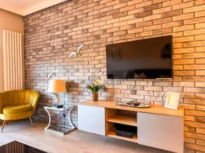 Jaglana Deluxe by Grand Apartments - Image 3