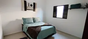 Private cozy house - Image 2