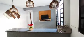 Private cozy house - Image 4