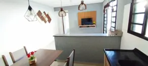 Private cozy house - Image 3