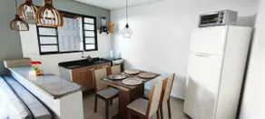 Private cozy house - Image 5