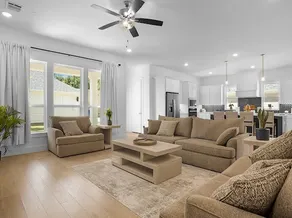 Ohana House - Image 2