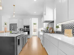 Ohana House - Image 4