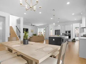 Ohana House - Image 3