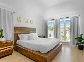 Ohana House - Image 5