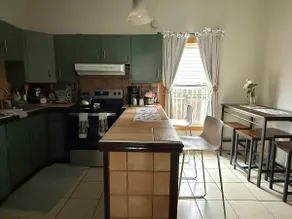 Cottage - Retreat & Private - Image 5