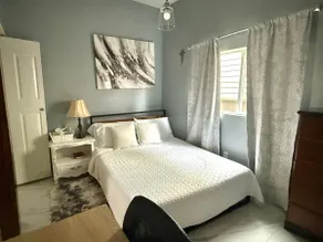 Cottage - Retreat & Private - Image 3