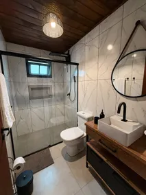 Charming Cabin - Image 5
