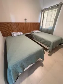 Orquídeas Tower Apartment - Image 4