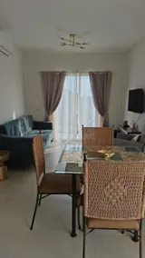 Orquídeas Tower Apartment - Image 3