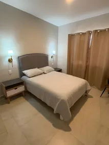 Orquídeas Tower Apartment - Image 2