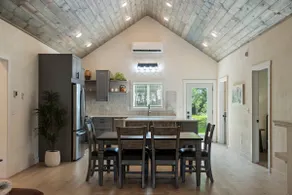The New House - Image 2