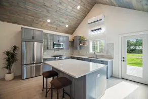 The New House - Image 3