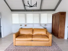 Studio in the hills with views! - Image 2