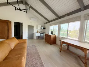 Studio in the hills with views! - Image 5
