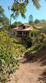 Waterfall Viewpoint Chalet With a privileged view - Image 2