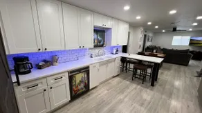 Farm house - Image 4
