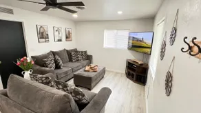 Farm house - Image 2