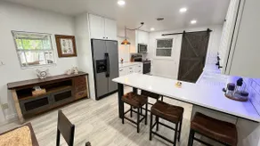 Farm house - Image 3