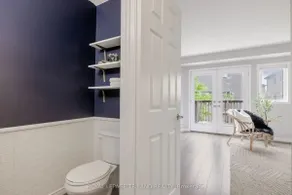 Private Spacious, bright South London Apartments - Image 4