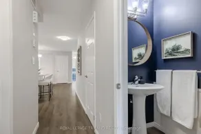 Private Spacious, bright South London Apartments - Image 3