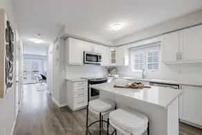 Private Spacious, bright South London Apartments - Image 2