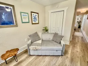 Coastal Casita Retreat - Image 5